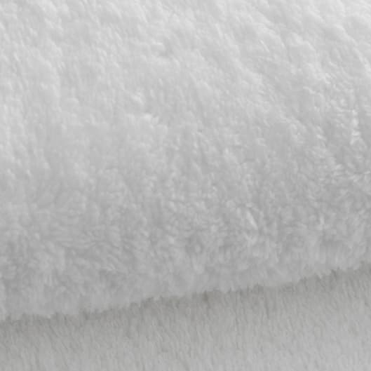 Procell micro service at Aura Sugaring Studio in Riverside, CA